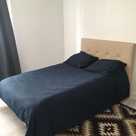 פריז Mb Property מראה חיצוני תמונה
