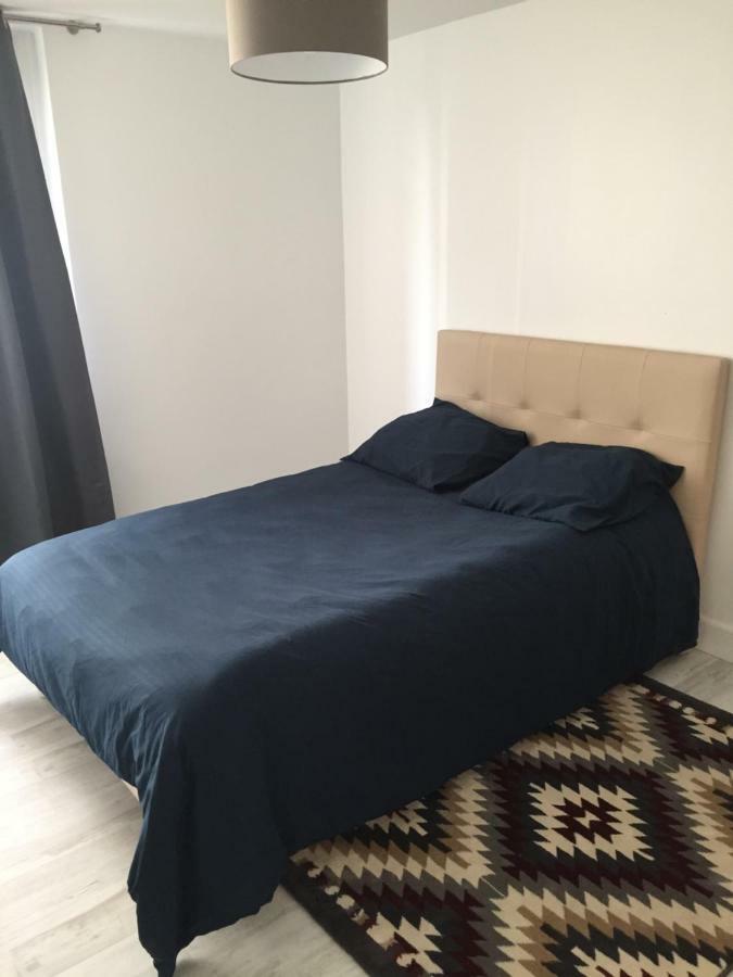 פריז Mb Property מראה חיצוני תמונה